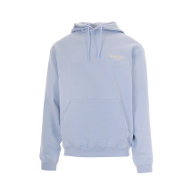 [Represent 247] Sweatshirt SS26 247M100106008