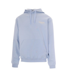 [Represent 247] Sweatshirt SS26 247M100106008