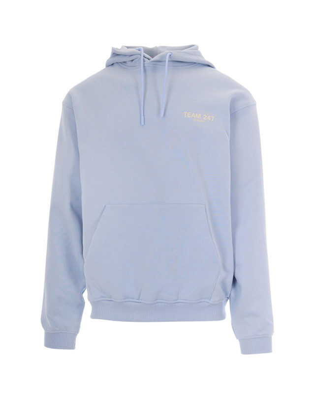 [Represent 247] Sweatshirt SS26 247M100106008
