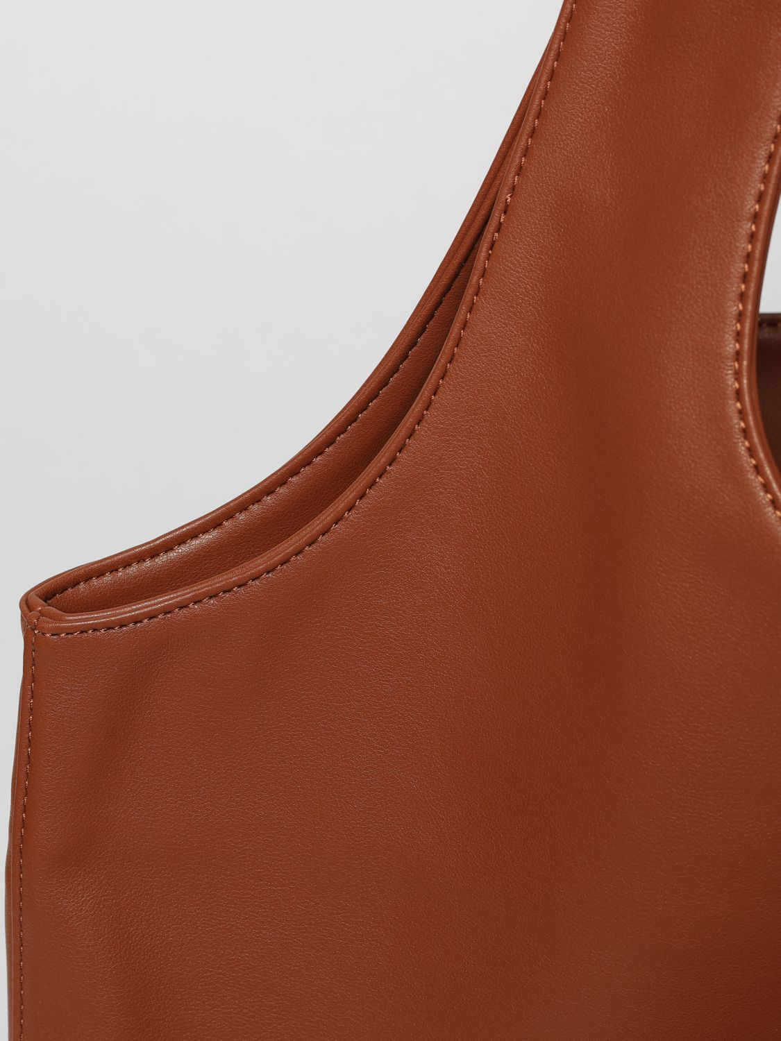 [A.P.C.] Tote bag SS26 PUAATM61565 CAD