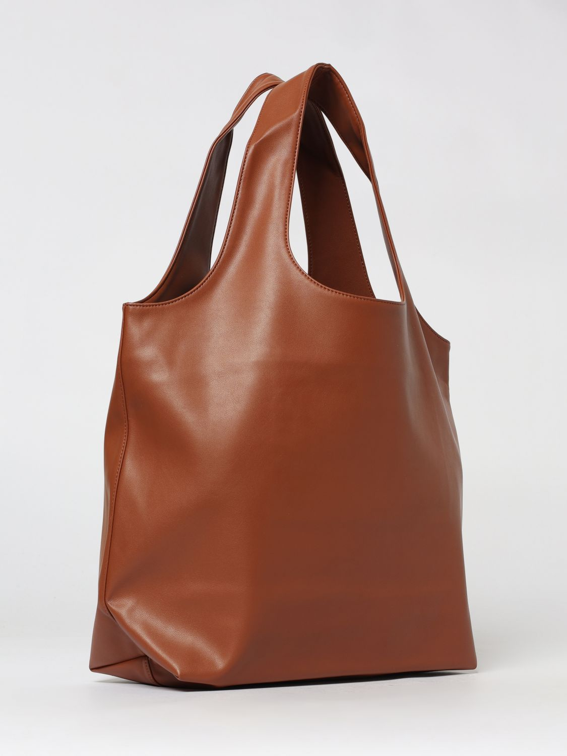 [A.P.C.] Tote bag SS26 PUAATM61565 CAD
