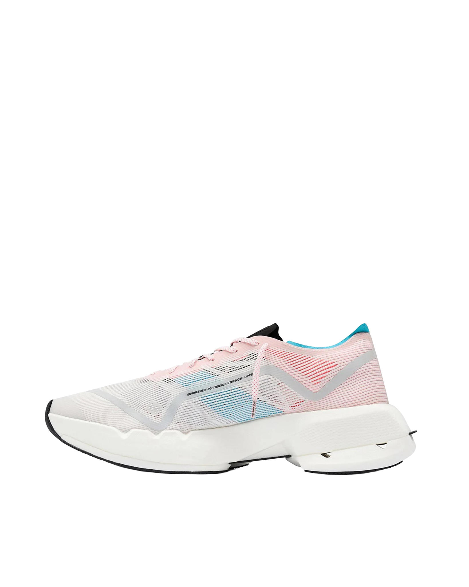 [Represent 247] Sneakers SS26 247M1001387201