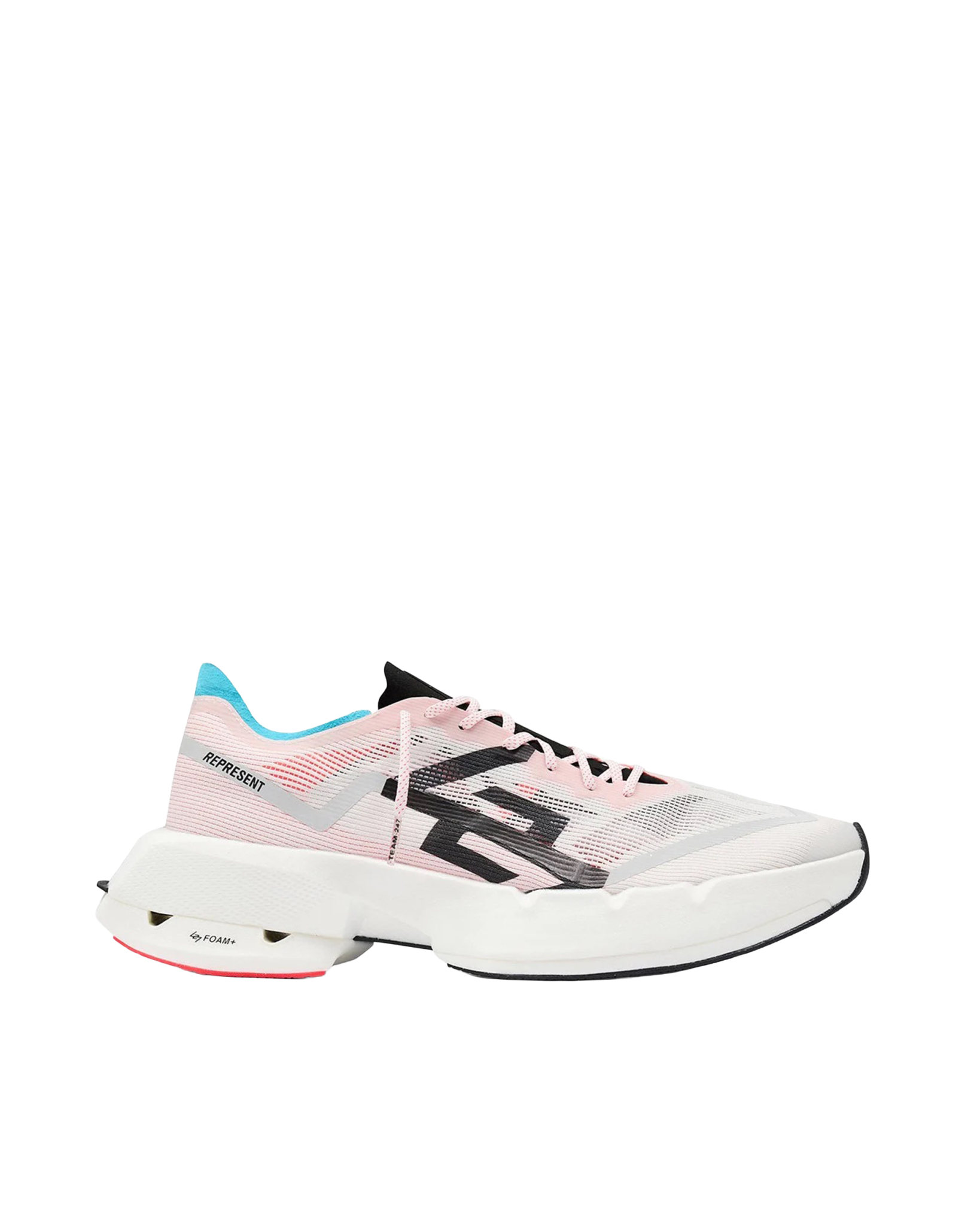 [Represent 247] Sneakers SS26 247M1001387201