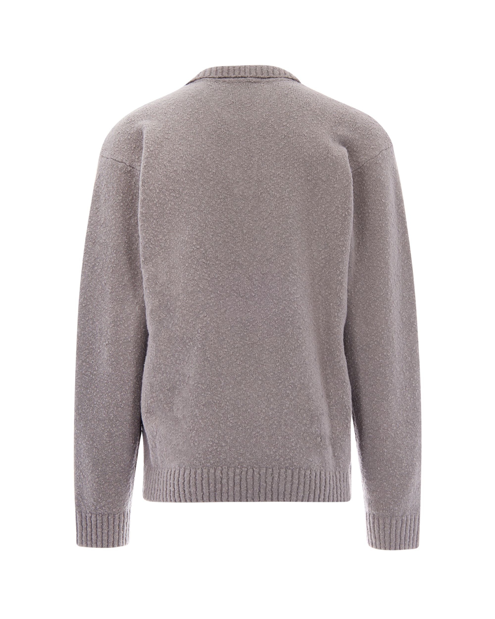 [Represent] Knitwear SS26 MLM100221047