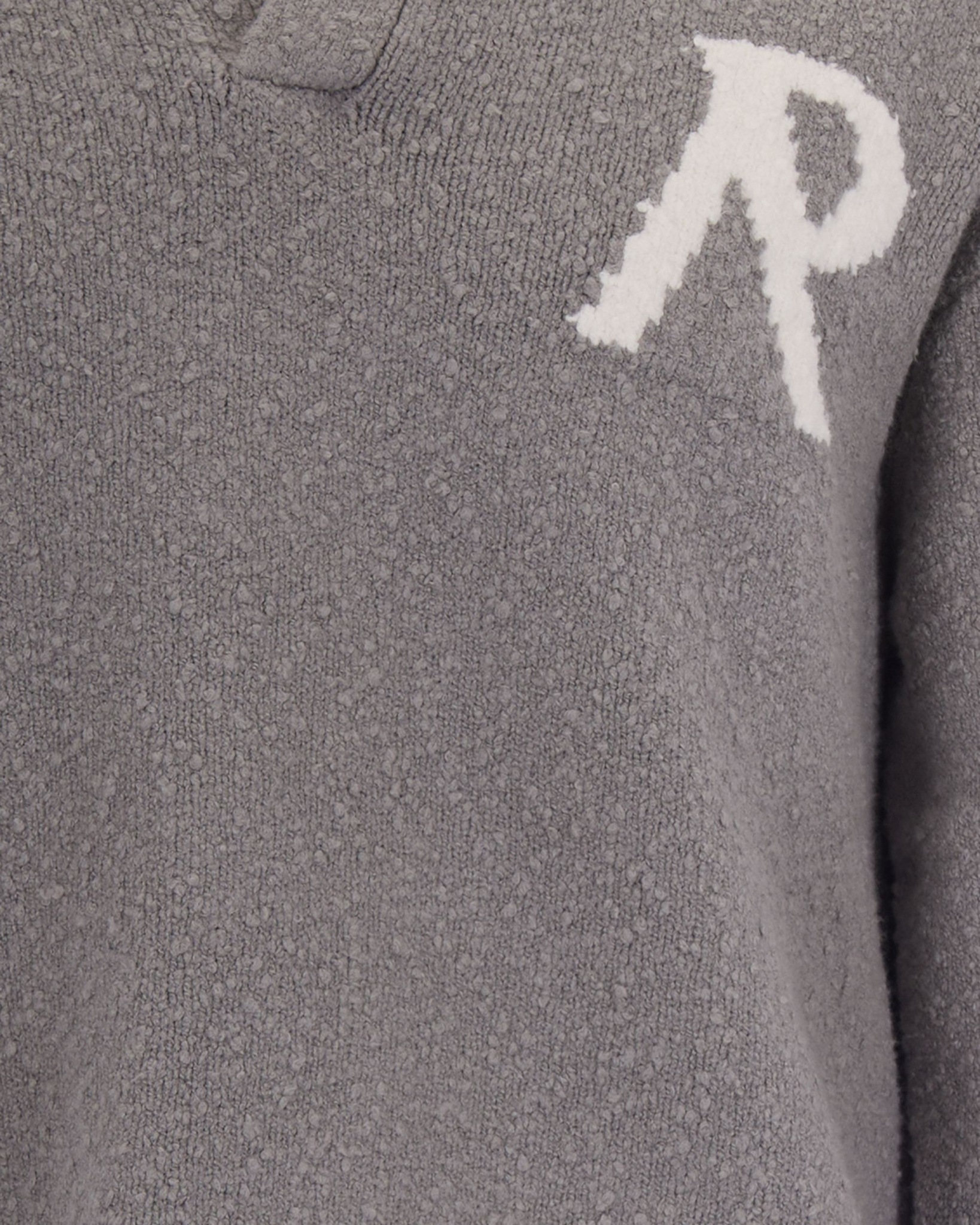 [Represent] Knitwear SS26 MLM100221047