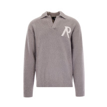 [Represent] Knitwear SS26 MLM100221047