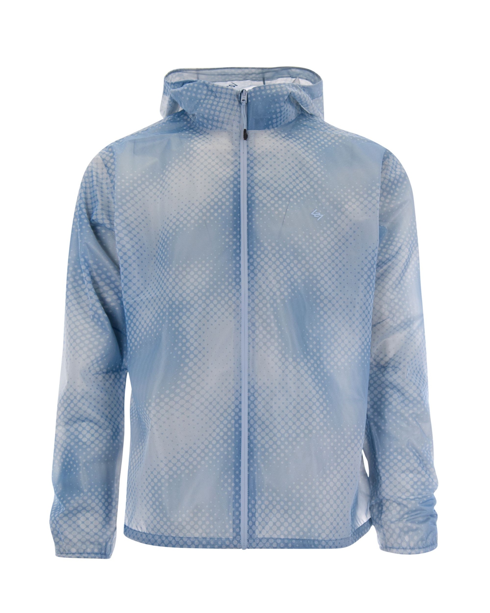 [Represent 247] Jacket SS26 247M100068008