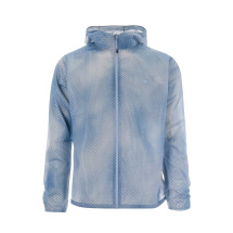 [Represent 247] Jacket SS26 247M100068008