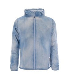 [Represent 247] Jacket SS26 247M100068008