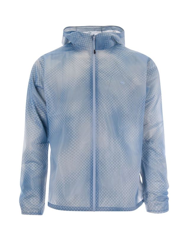 [Represent 247] Jacket SS26 247M100068008