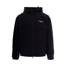 [Represent 247] Jacket SS26 247M100105001