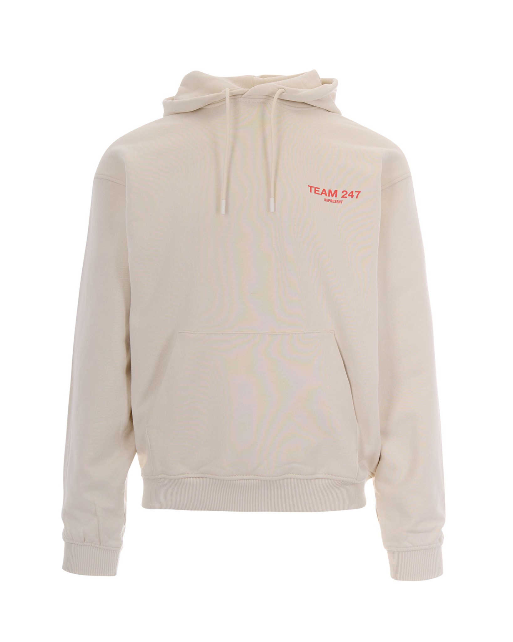 [Represent 247] Sweatshirt SS26 247M100106030