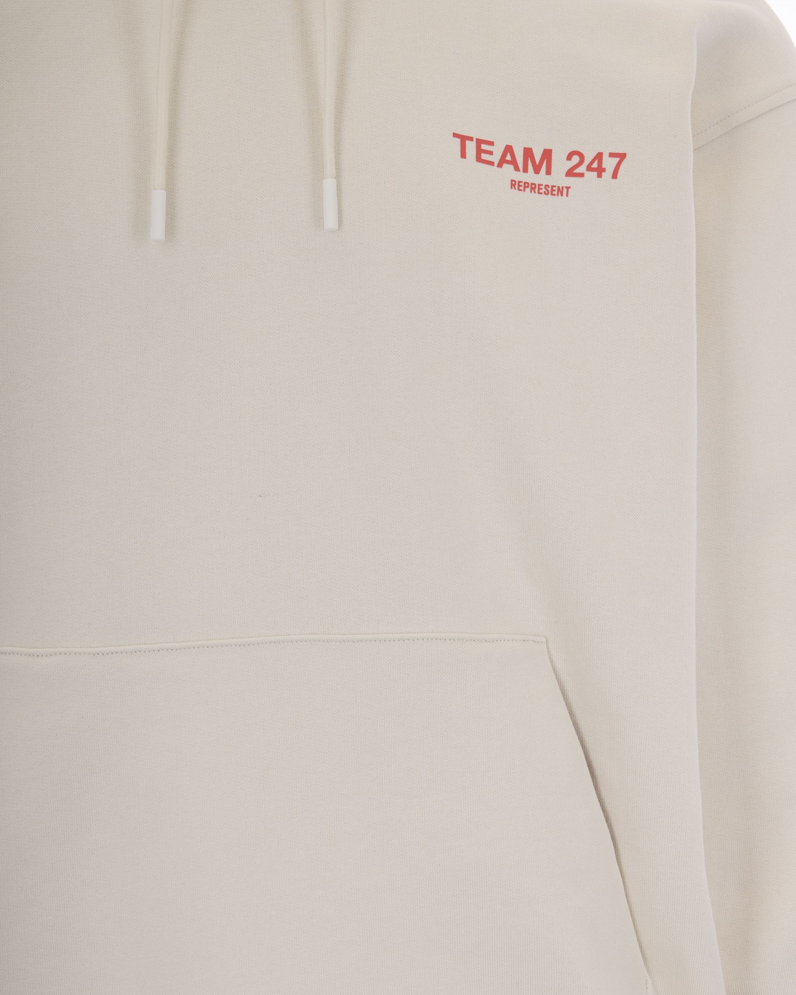 [Represent 247] Sweatshirt SS26 247M100106030