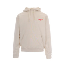 [Represent 247] Sweatshirt SS26 247M100106030