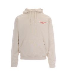 [Represent 247] Sweatshirt SS26 247M100106030