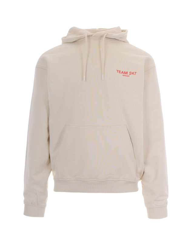[Represent 247] Sweatshirt SS26 247M100106030