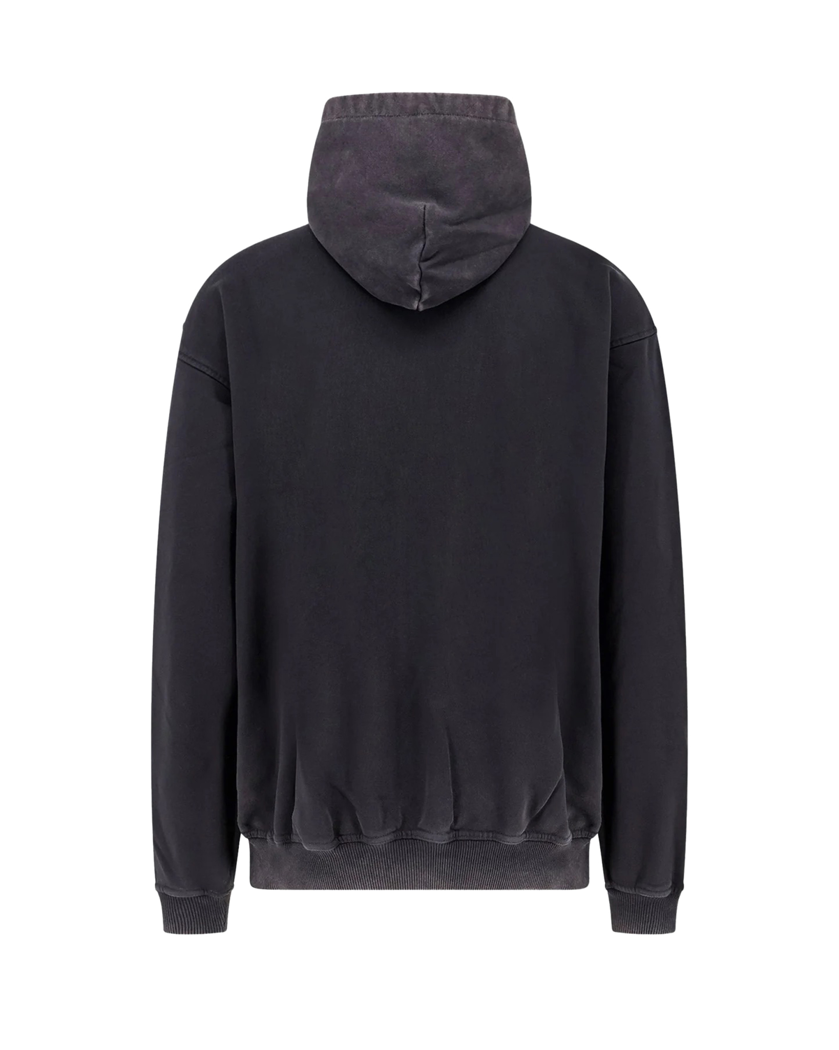 [Represent] Sweatshirt SS26 MLM41134003