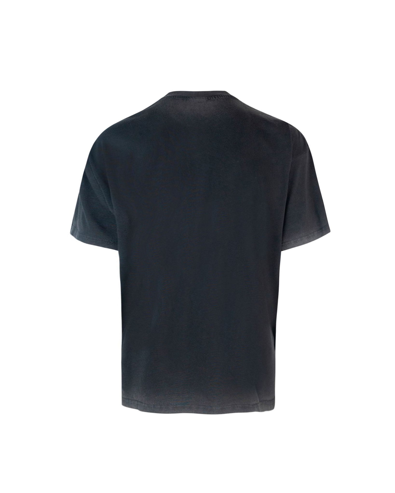 [Represent] T-shirts Short Sleeve SS26 MLM41135003