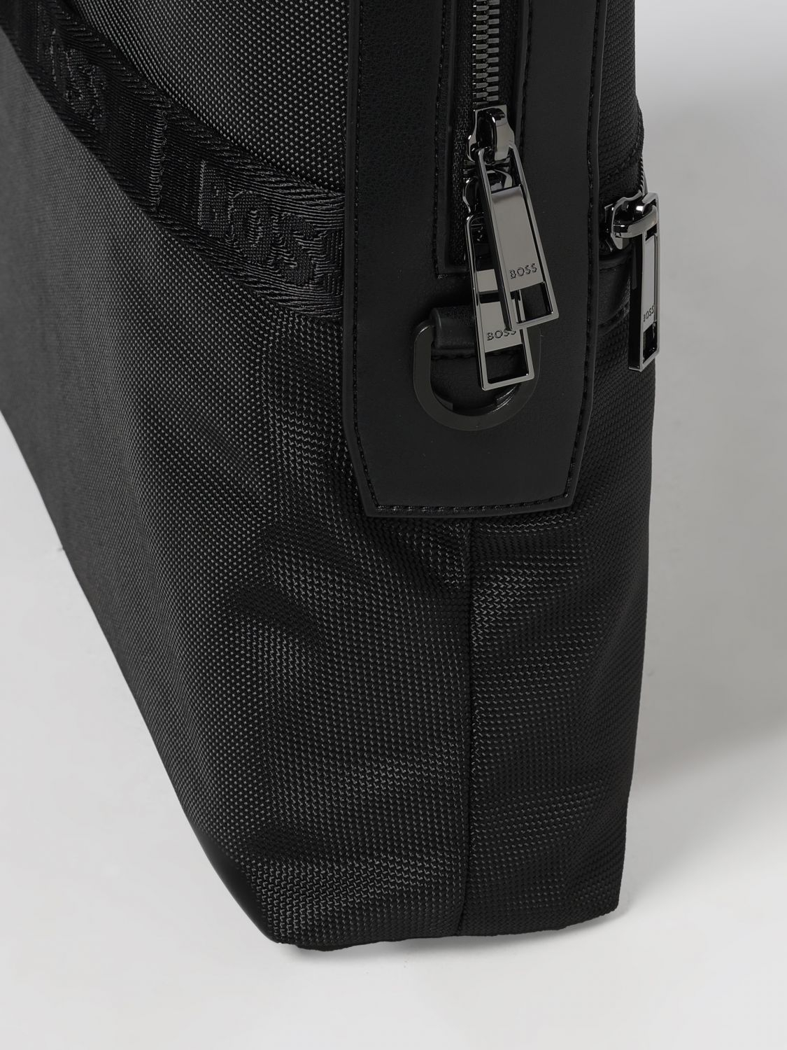 [BOSS] Bag SS26 50536181 001