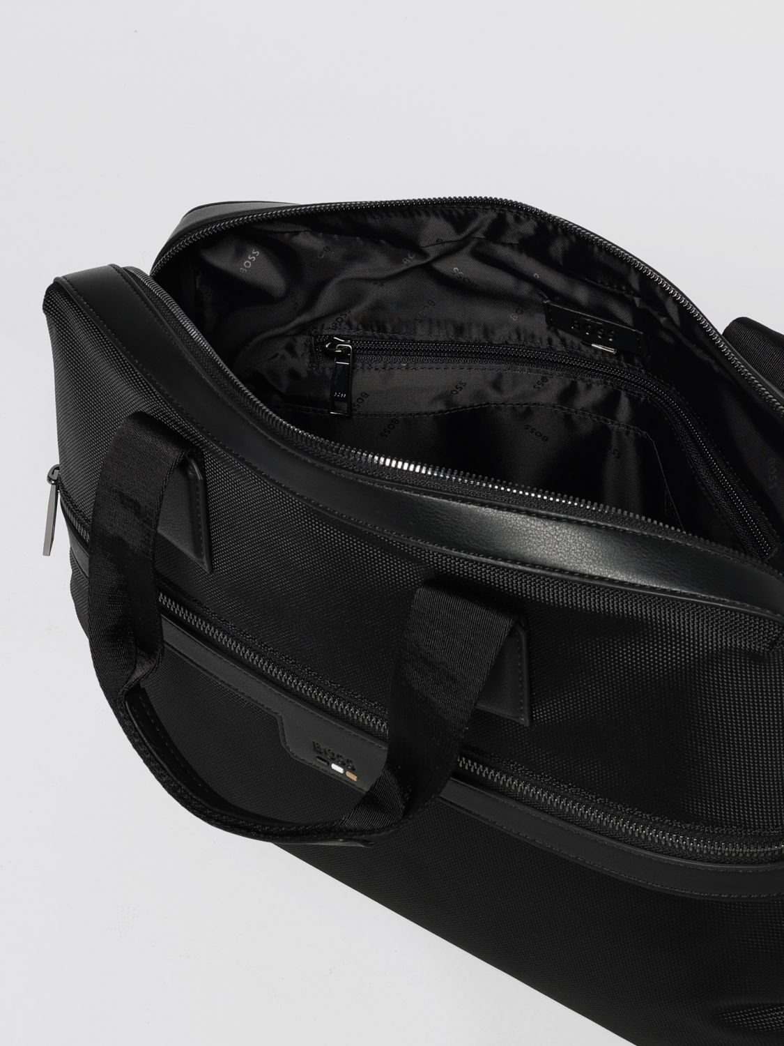 [BOSS] Bag SS26 50536181 001