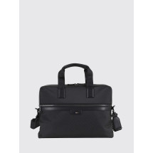 [BOSS] Bag SS26 50536181 001