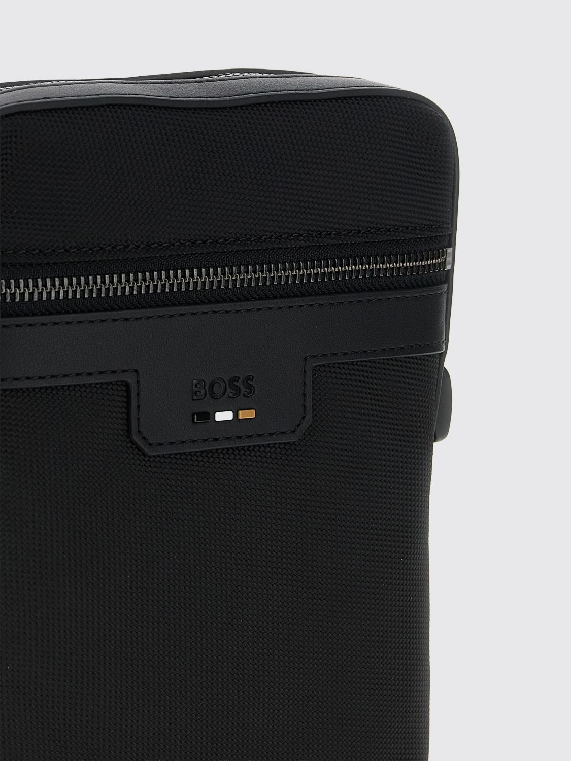 [BOSS] Shoulder bag SS26 50536169 001