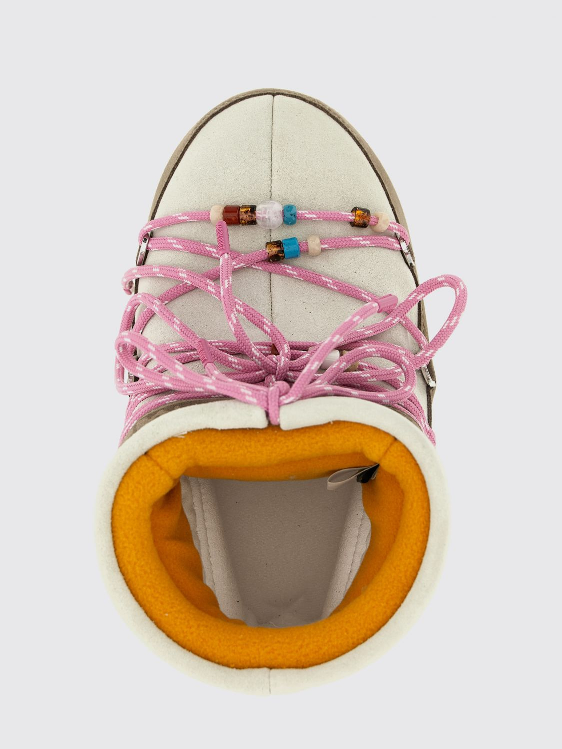 [Moon Boot] Boots SS26 80D1409730 BL43