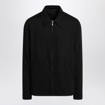 [Rick Owens] Jacket SS26 RU01F2764WT