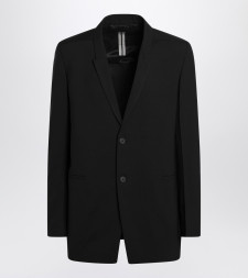 [Rick Owens] Blazer SS26 RU01F2721ZL