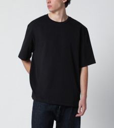 [Studio Nicholson] T-shirts Short Sleeve SS26 LAYSNM1066