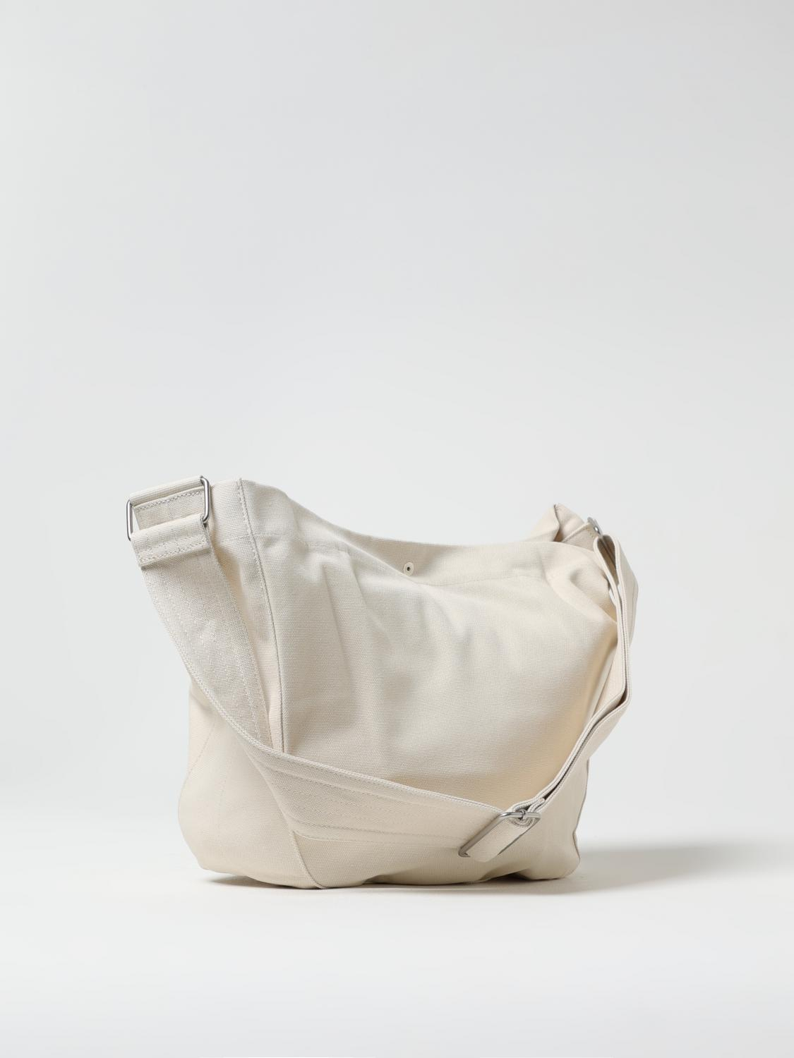 [A.P.C.] Shoulder bag SS26 PSAJZM61939 BAA