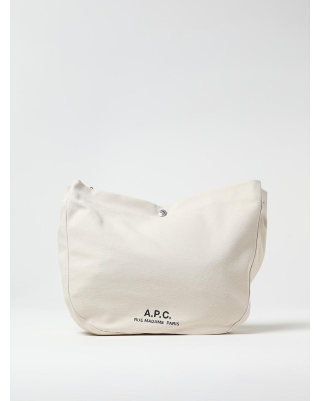 [A.P.C.] Shoulder bag SS26 PSAJZM61939 BAA