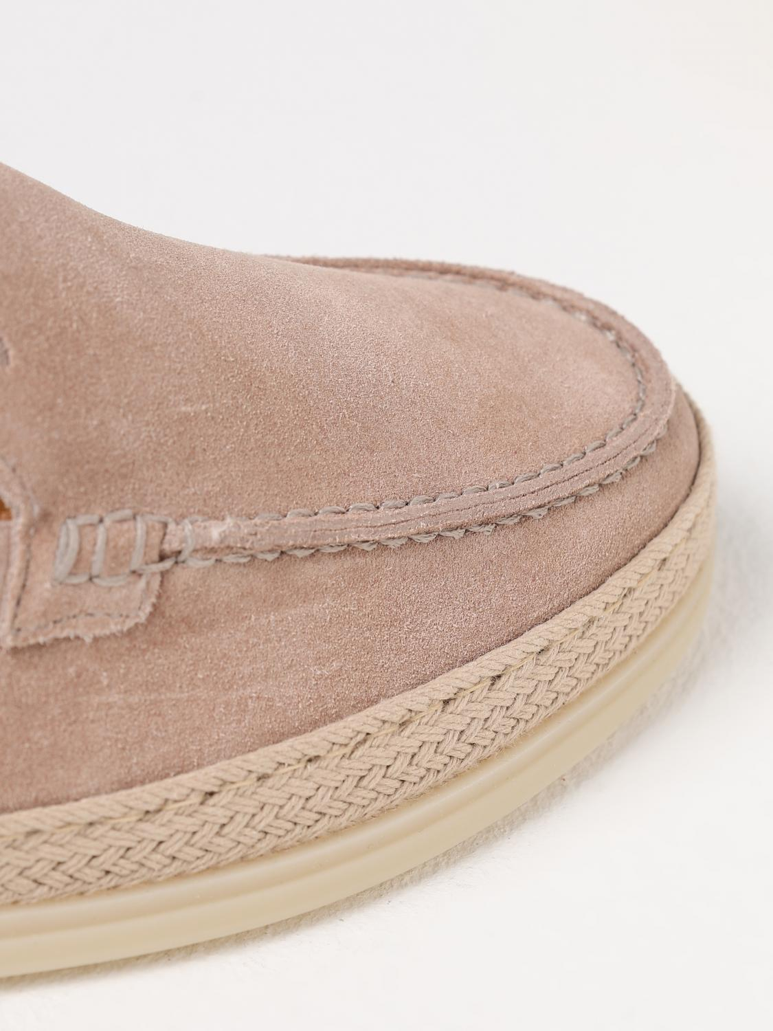 [Tod's] Loafer SS26 XXW92K0HU30M8W M027