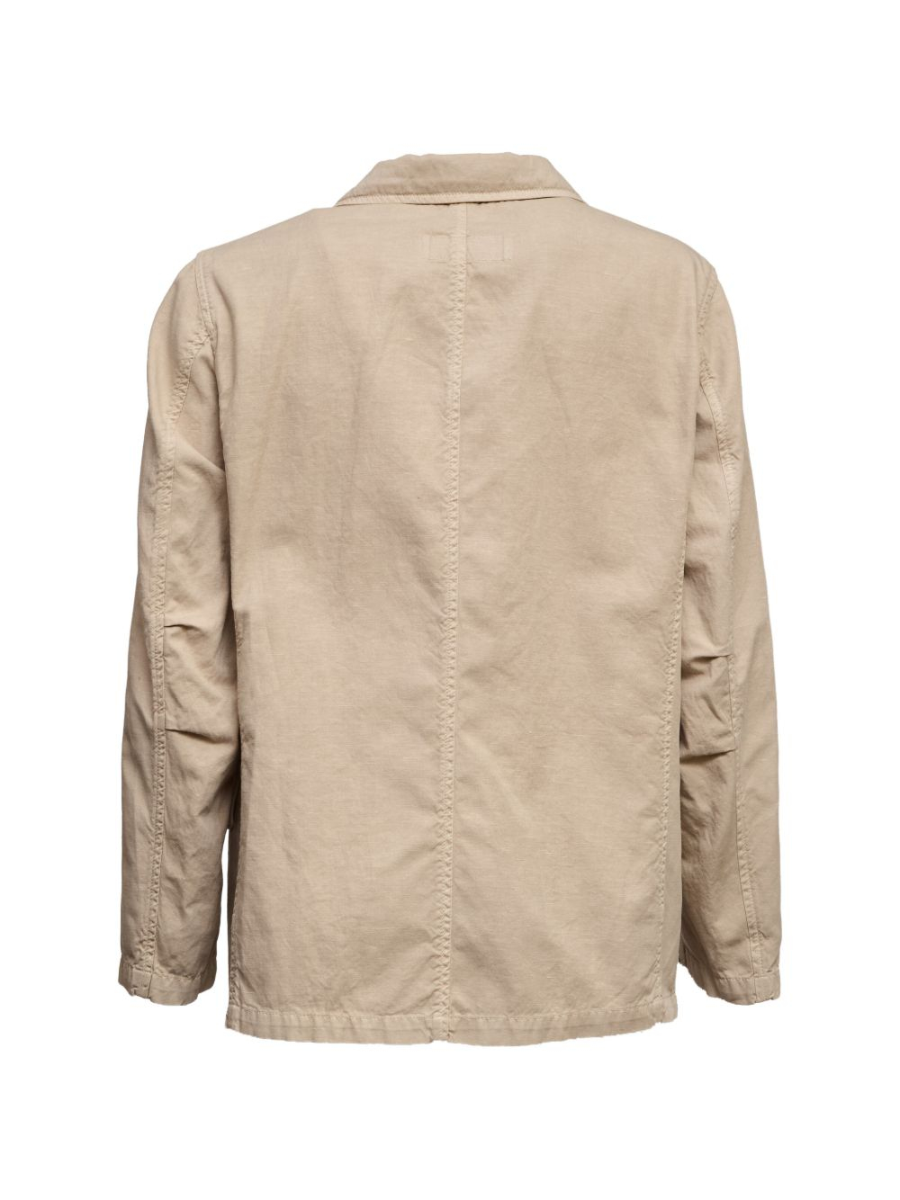 [Fay] Jacket SS26 MAM1952080T RR6 C006
