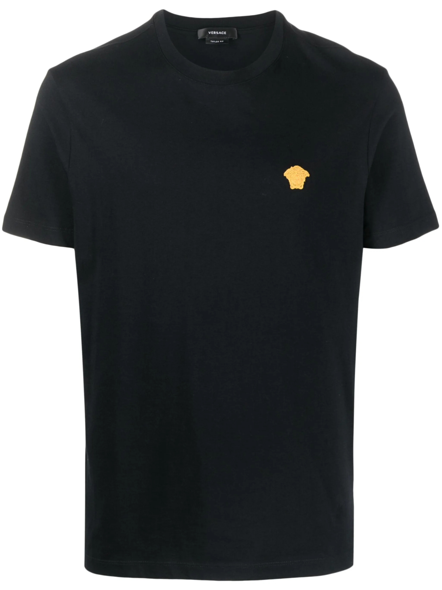 [Versace] T-shirts Short Sleeve SS26 10084811A084891B000