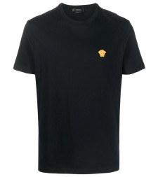 [Versace] T-shirts Short Sleeve SS26 10084811A084891B000