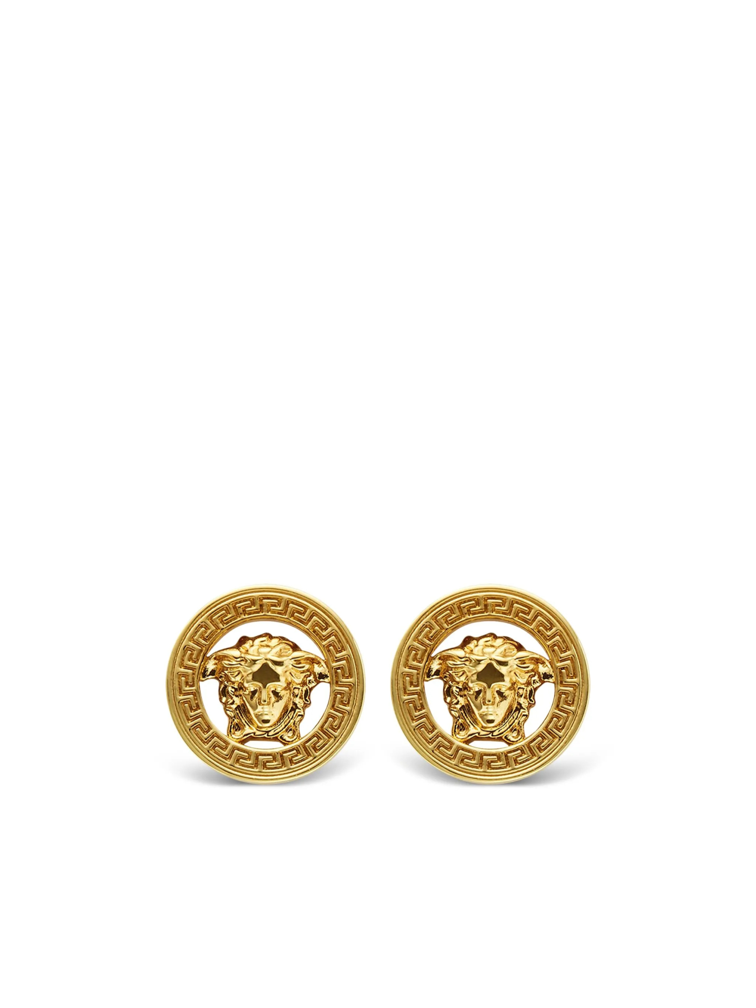 [Versace] Earring SS26 10189551A006203J000