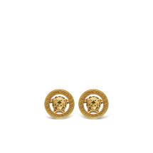 [Versace] Earring SS26 10189551A006203J000