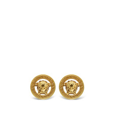 [Versace] Earring SS26 10189551A006203J000
