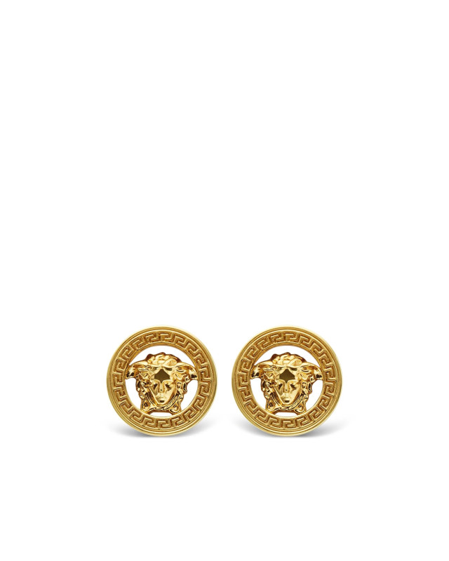 [Versace] Earring SS26 10189551A006203J000
