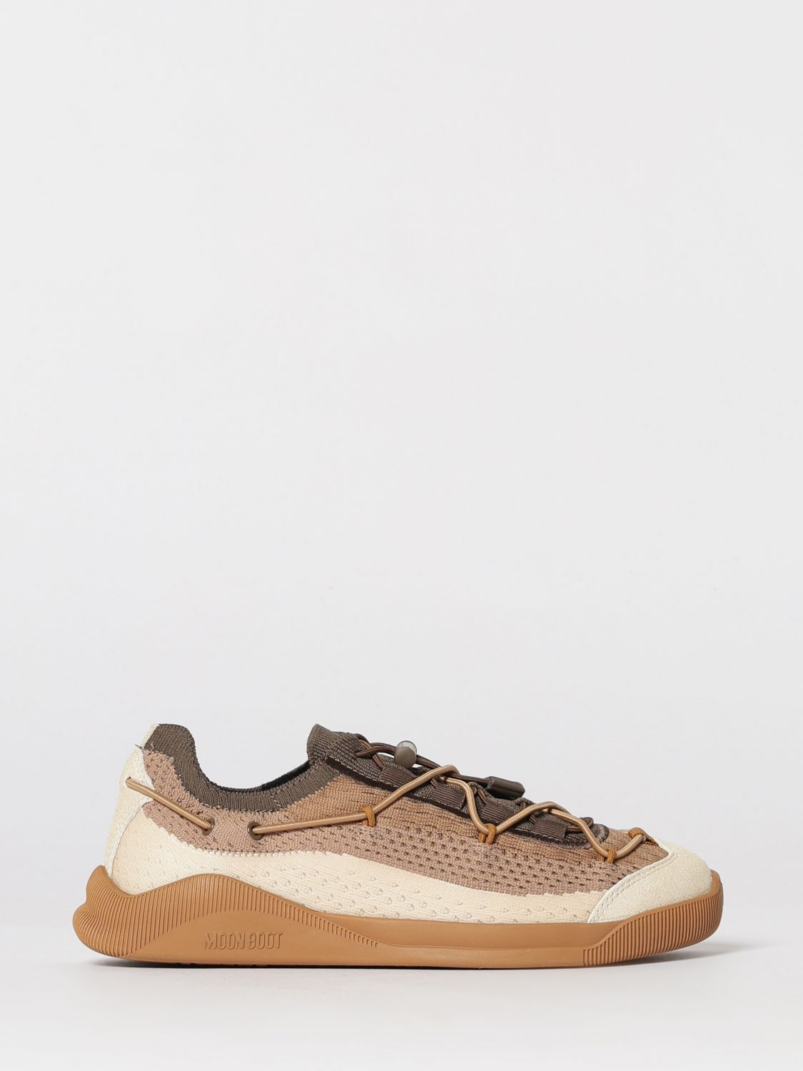 [Moon Boot] Sneakers SS26 80D2510010 M008