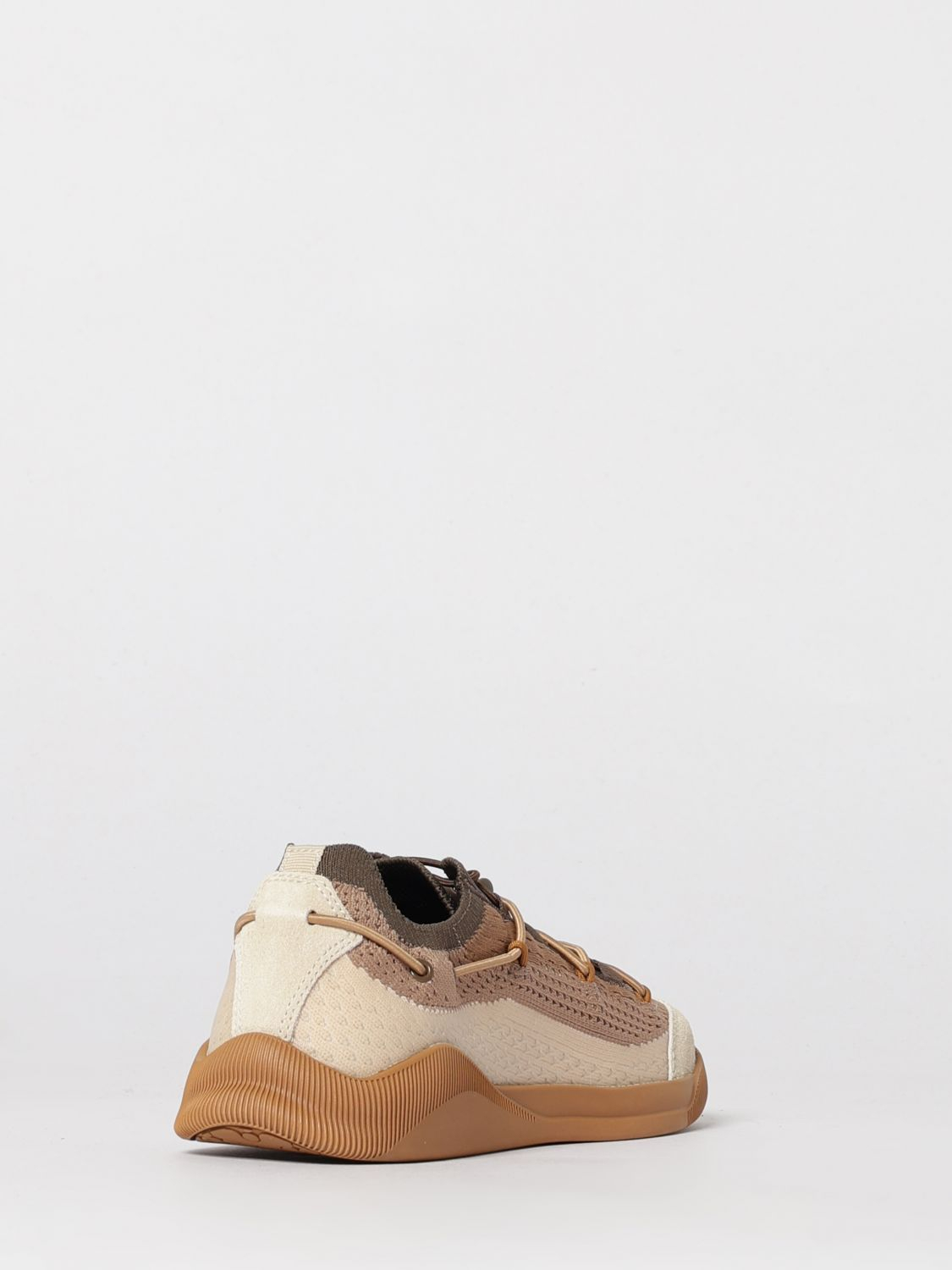 [Moon Boot] Sneakers SS26 80D2510010 M008