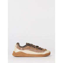 [Moon Boot] Sneakers SS26 80D2510010 M008