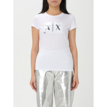 [ARMANI EXCHANGE] T-shirts Short Sleeve SS26 8NYTDLYJ73Z 6110
