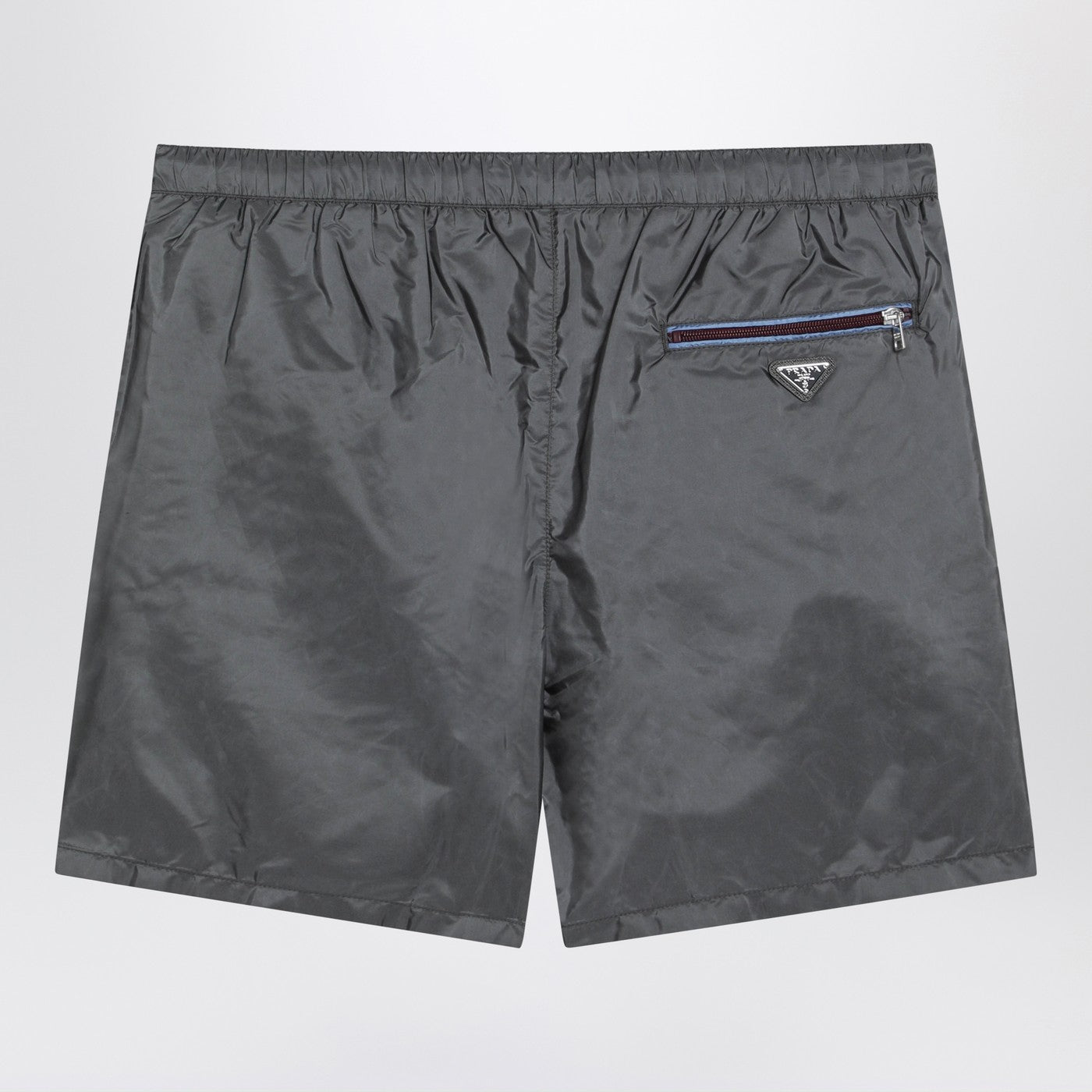 [Prada] Swim Pants SS26 UB381OOO1WQ9