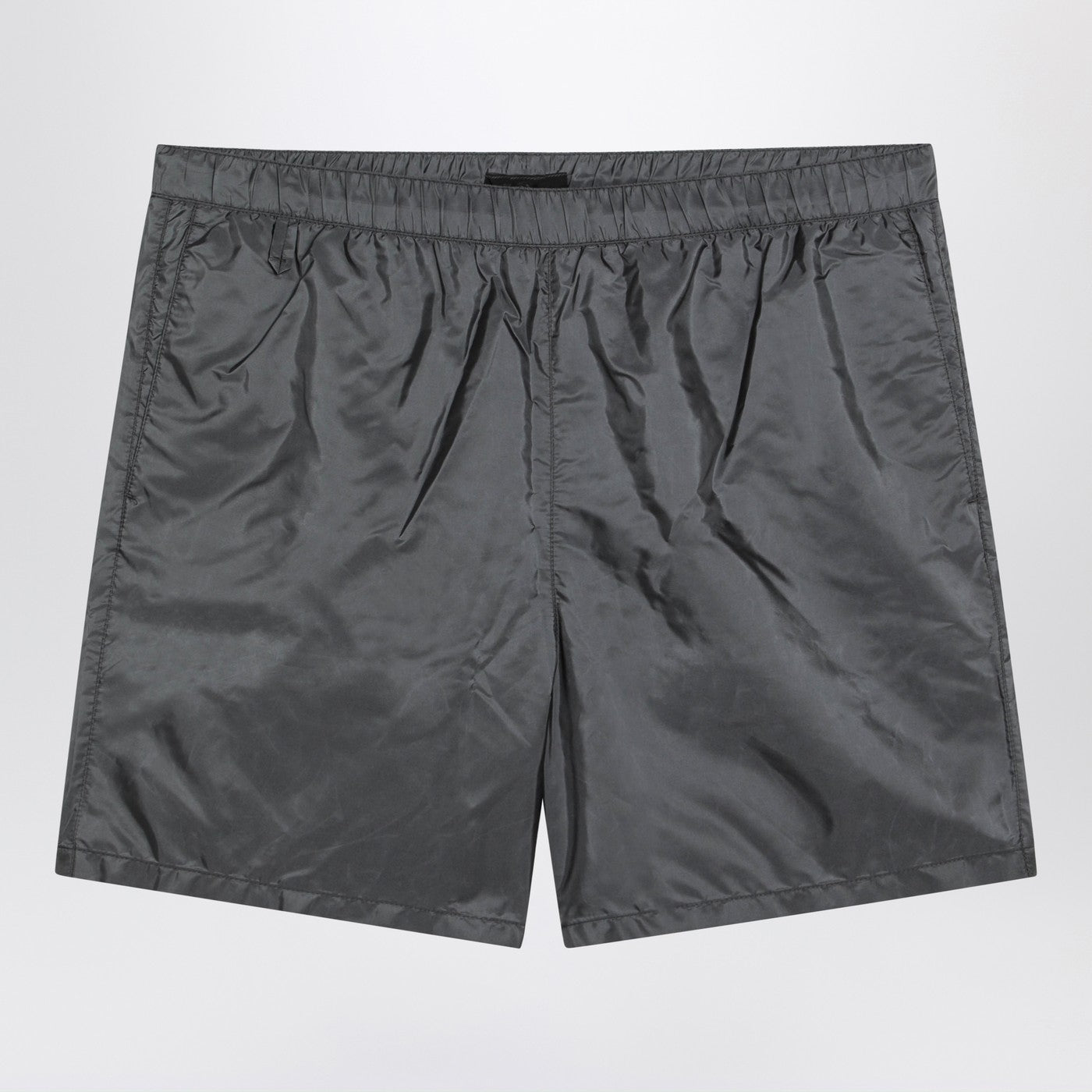 [Prada] Swim Pants SS26 UB381OOO1WQ9
