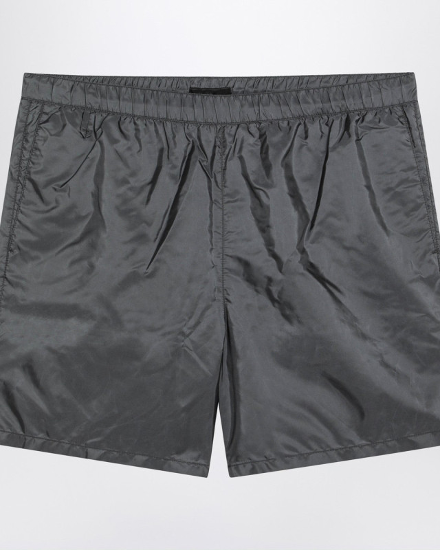 [Prada] Swim Pants SS26 UB381OOO1WQ9