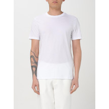 [ARMANI EXCHANGE] T-shirts Short Sleeve SS26 8NZT74ZJA5Z 1100