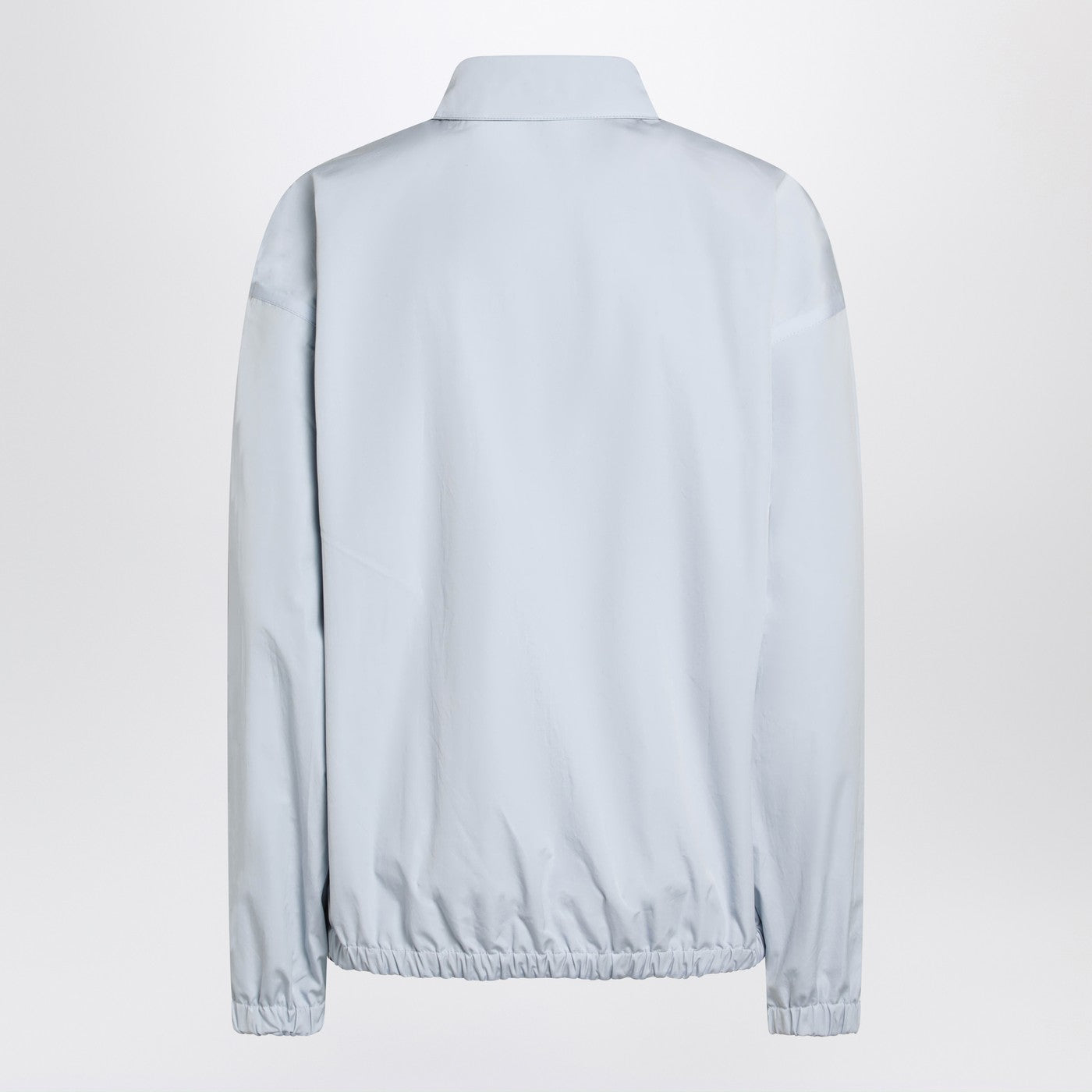 [Prada] Jacket SS26 P8040ROOO188M