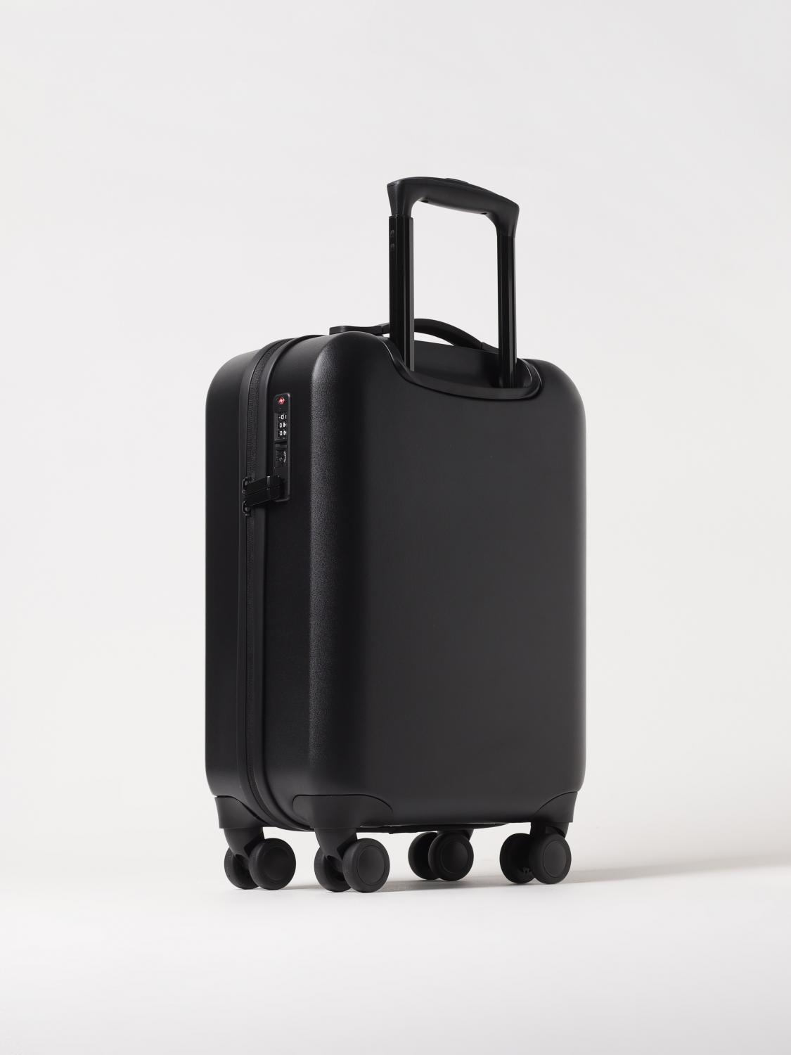 [ARMANI EXCHANGE] Luggage bag SS26 XM000899AF13793 UC001